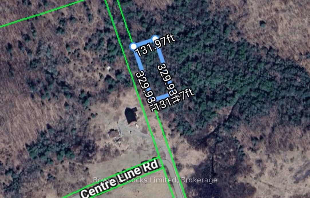 Photo 14 of Centre Line Road, Madoc — HOMEH