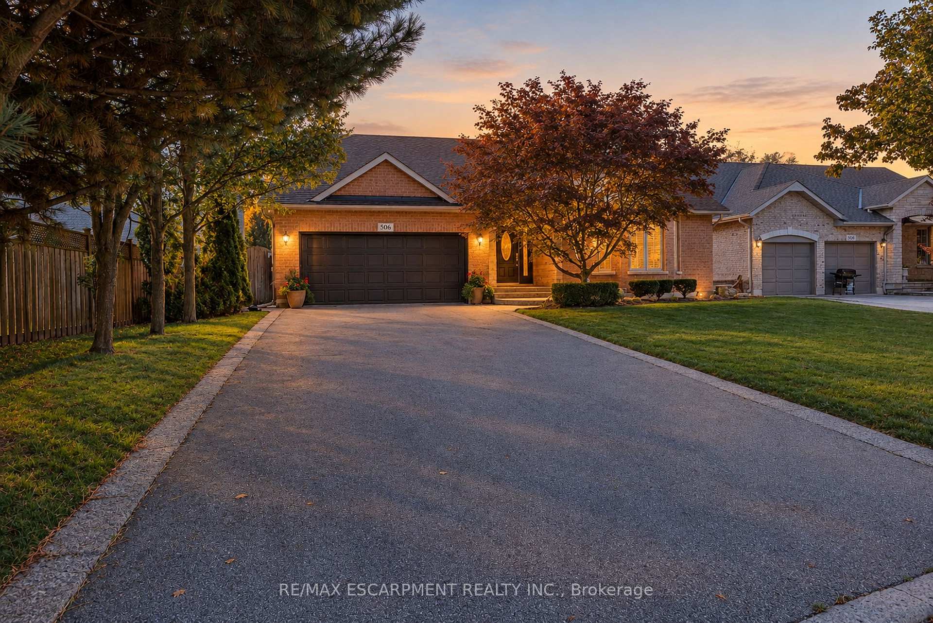 Photo of 506 Regina Drive