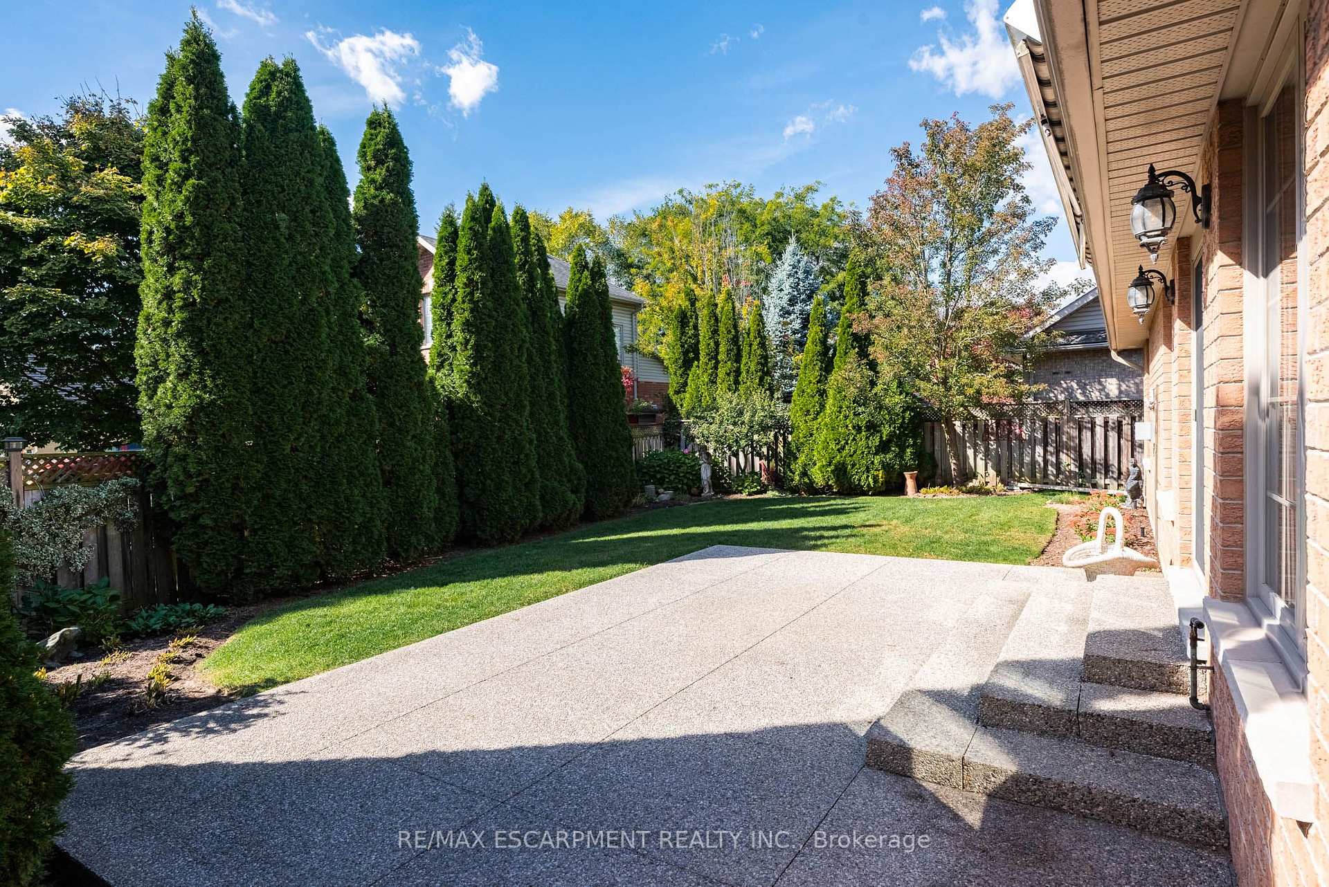 Photo 41 of 506 Regina Drive, Burlington, Brant — HOMEH