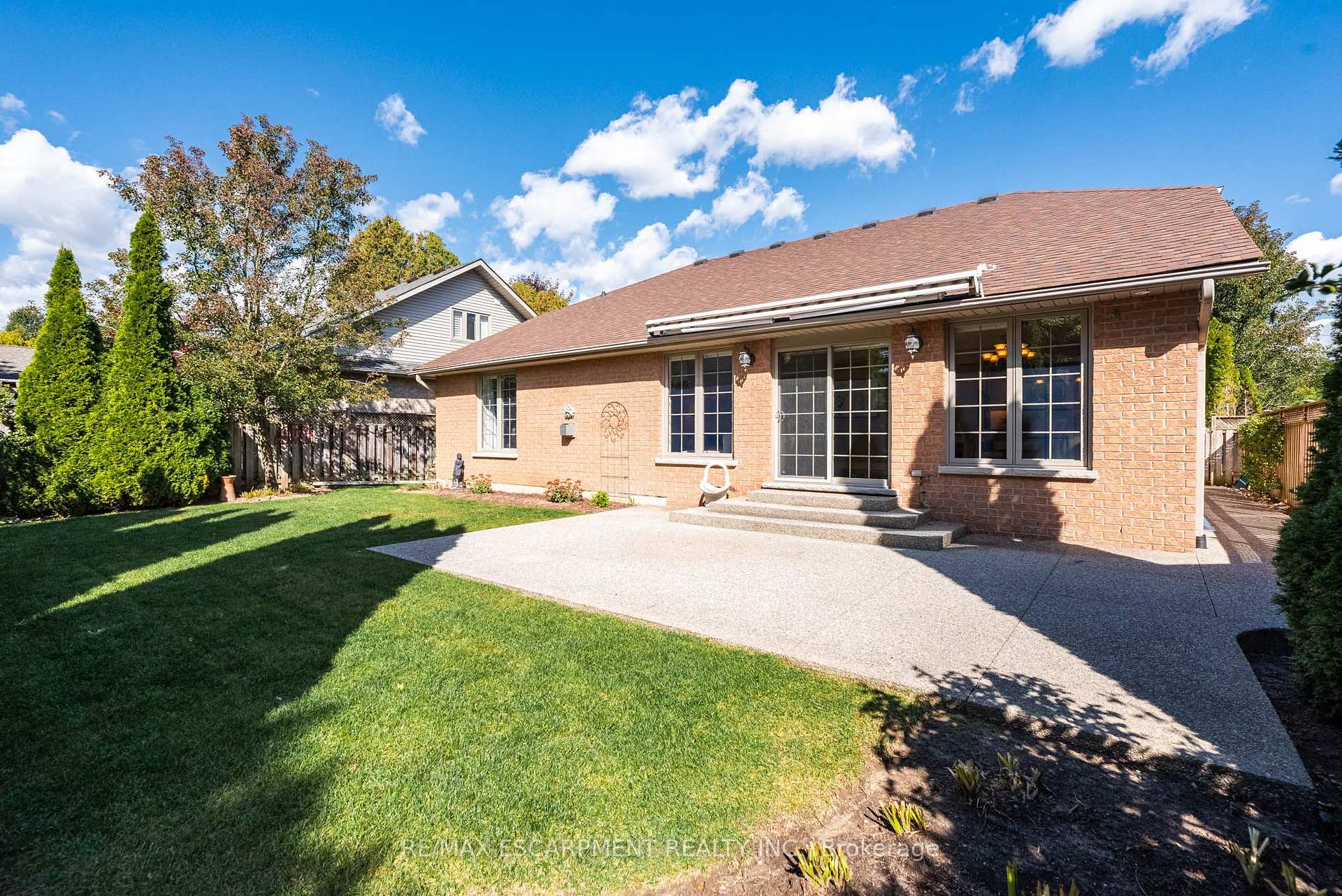 Photo 42 of 506 Regina Drive, Burlington, Brant — HOMEH