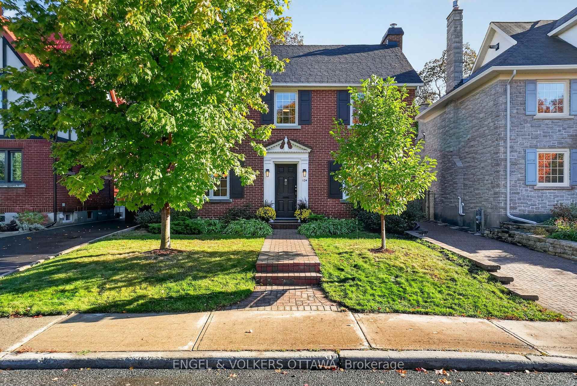 Photo of 134 Kenilworth Street