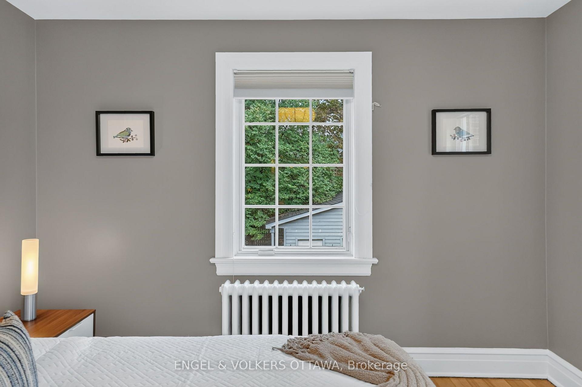 Photo 20 of 134 Kenilworth Street, Ottawa, Civic Hospital — HOMEH