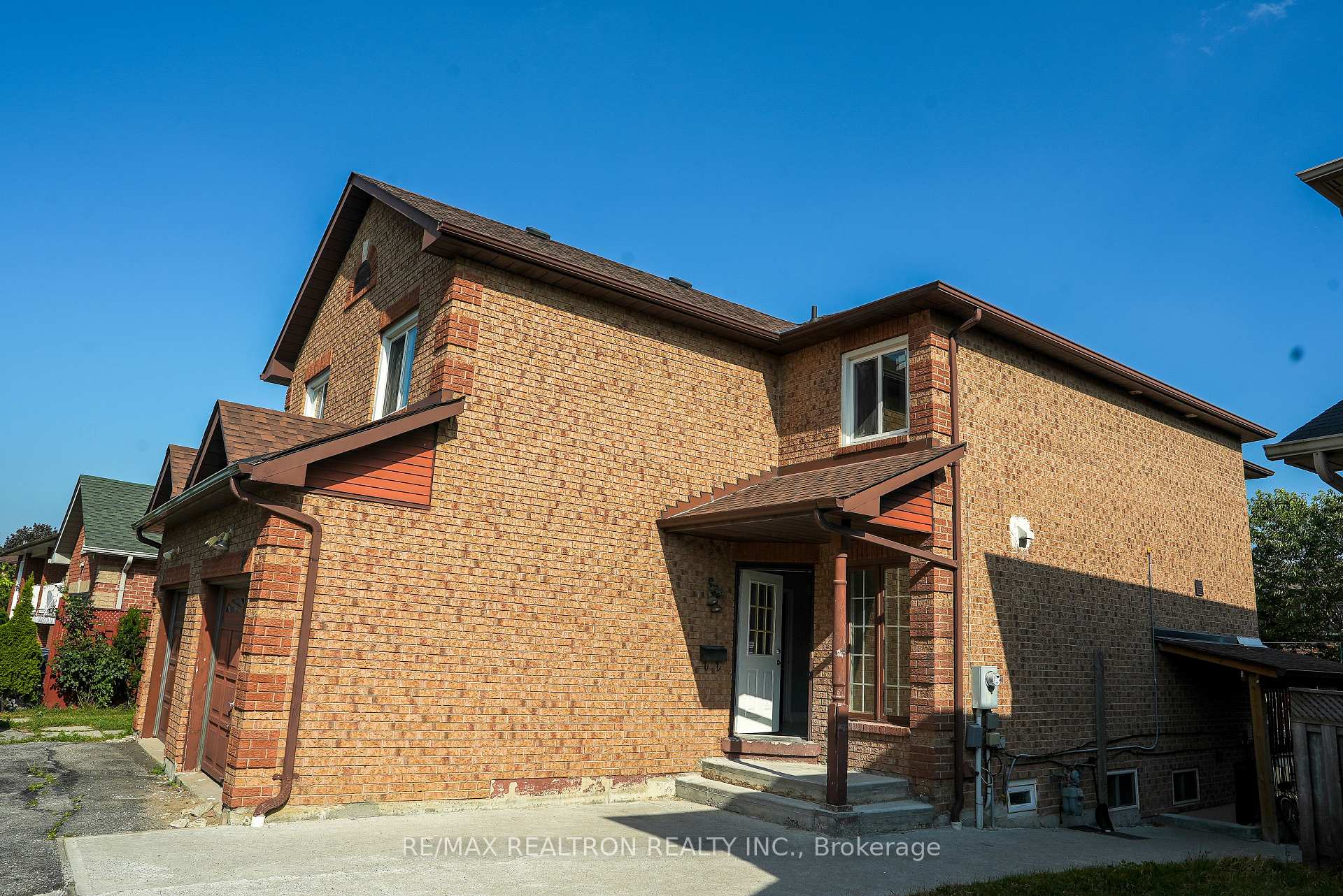 Photo 3 of 17 Lenthall Avenue, Scarborough, Malvern — HOMEH