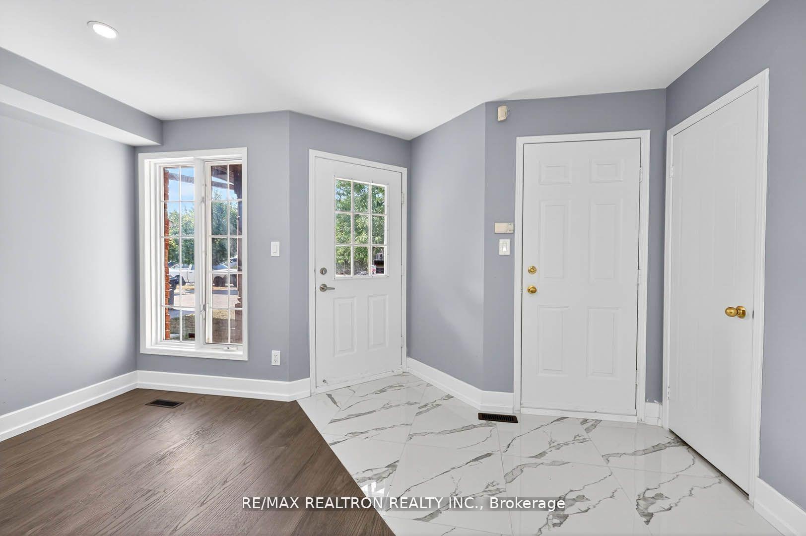 Photo 4 of 17 Lenthall Avenue, Scarborough, Malvern — HOMEH