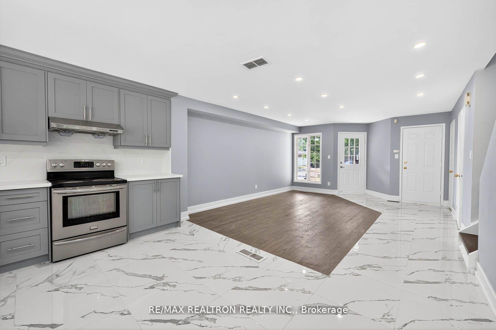 Photo 5 of 17 Lenthall Avenue, Scarborough, Malvern — HOMEH