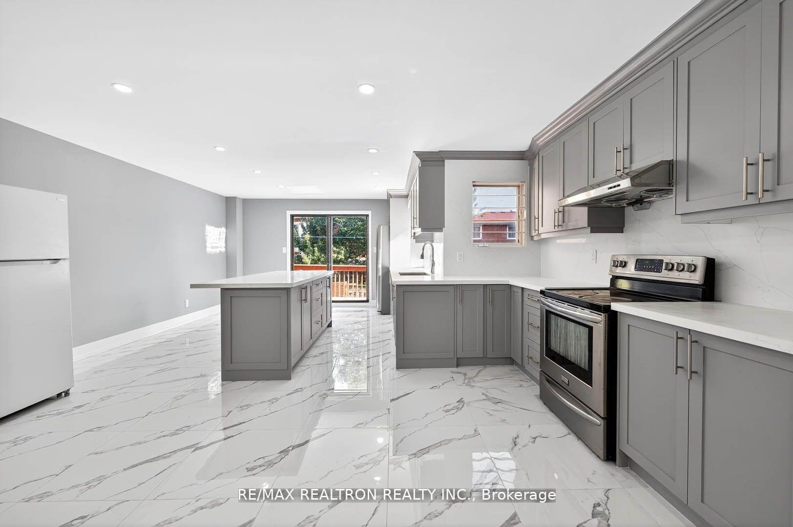 Photo 6 of 17 Lenthall Avenue, Scarborough, Malvern — HOMEH