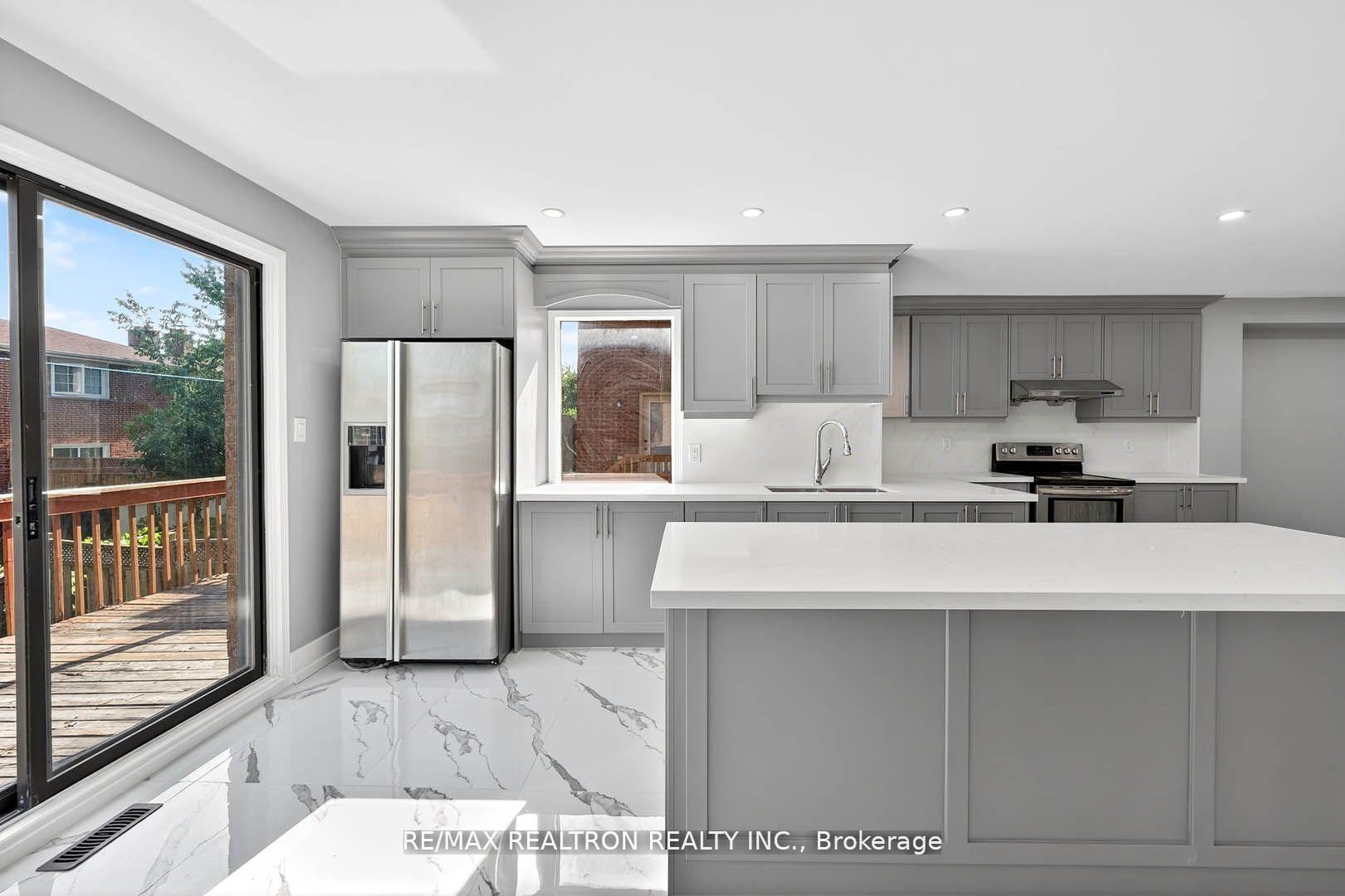 Photo 9 of 17 Lenthall Avenue, Scarborough, Malvern — HOMEH