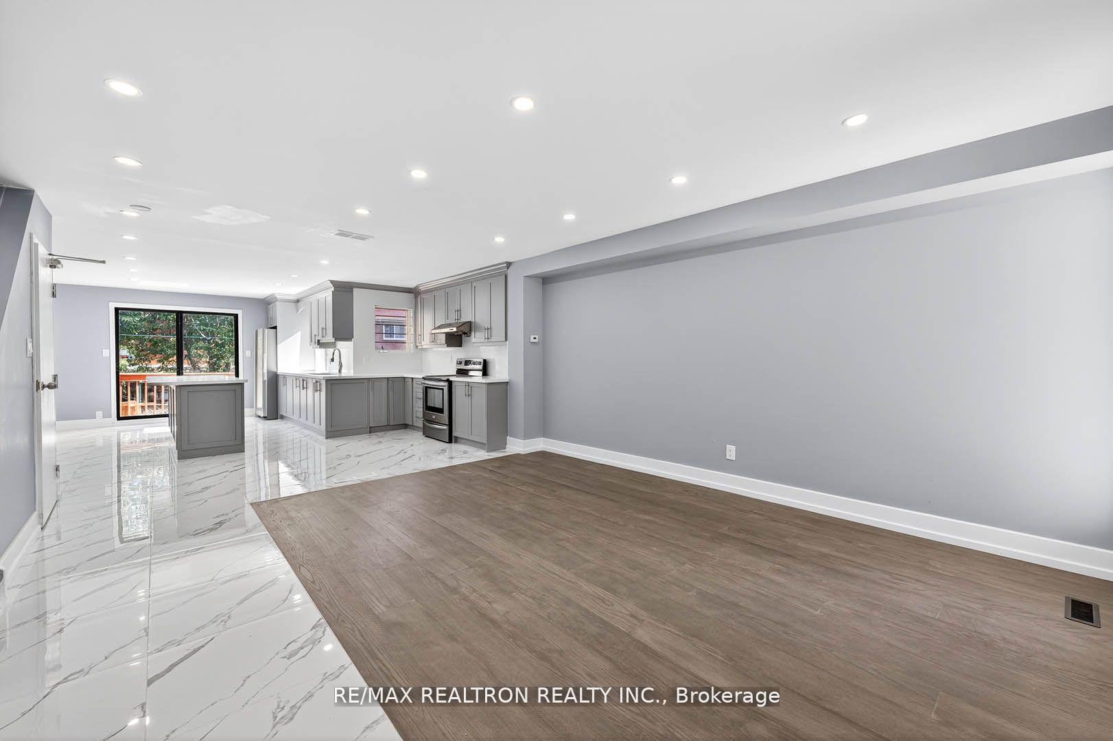 Photo 10 of 17 Lenthall Avenue, Scarborough, Malvern — HOMEH