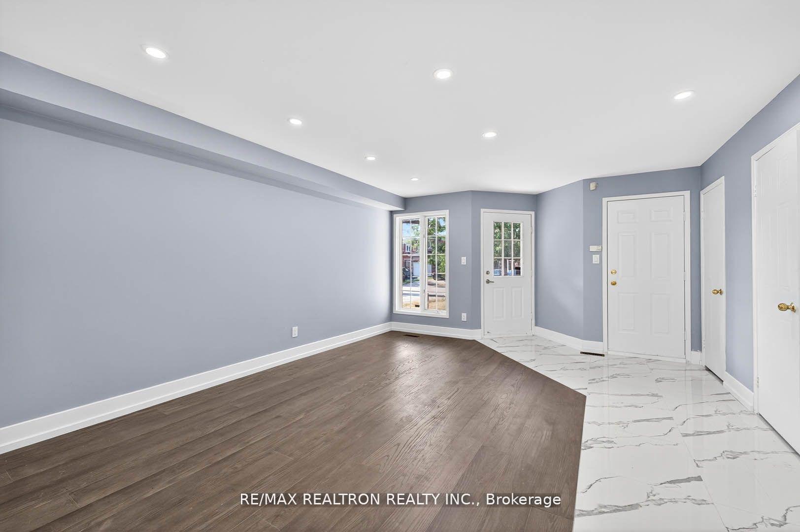 Photo 12 of 17 Lenthall Avenue, Scarborough, Malvern — HOMEH