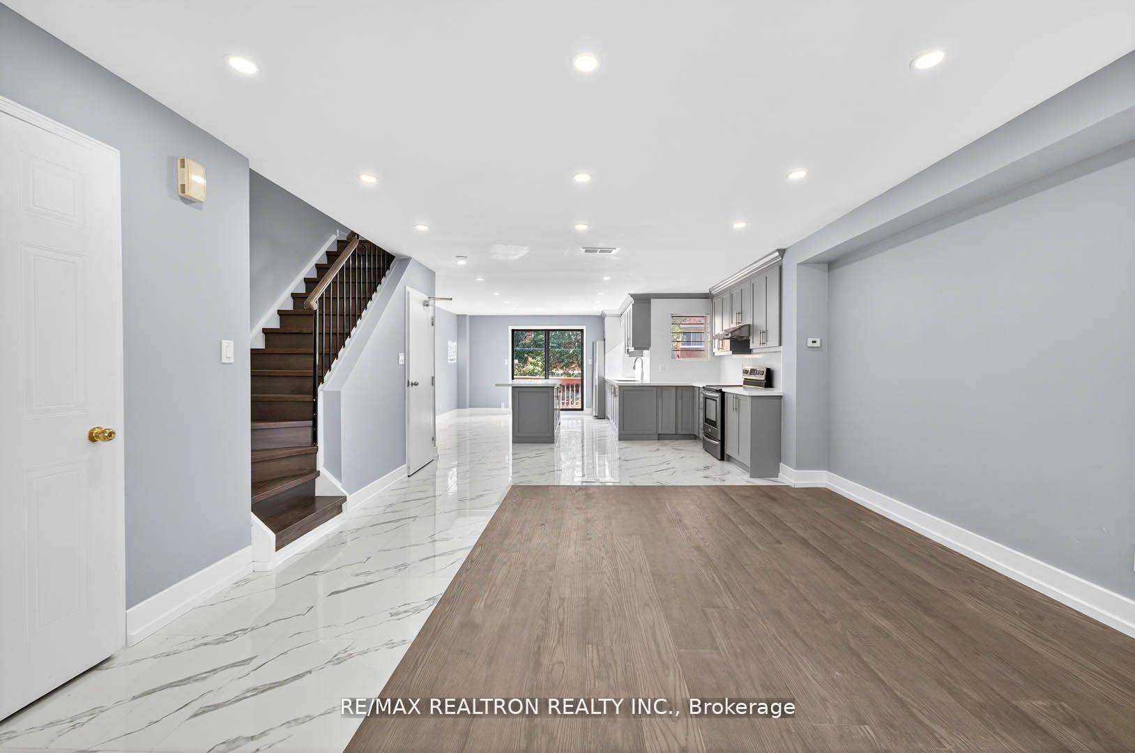 Photo 13 of 17 Lenthall Avenue, Scarborough, Malvern — HOMEH