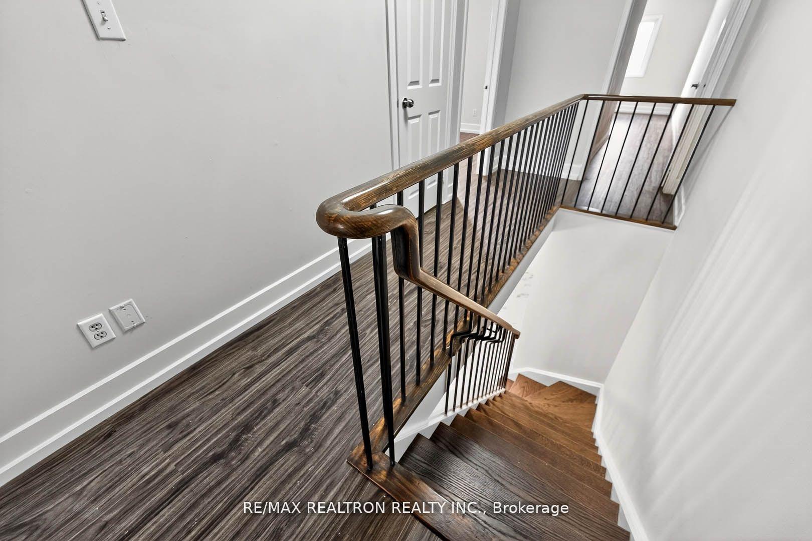 Photo 14 of 17 Lenthall Avenue, Scarborough, Malvern — HOMEH