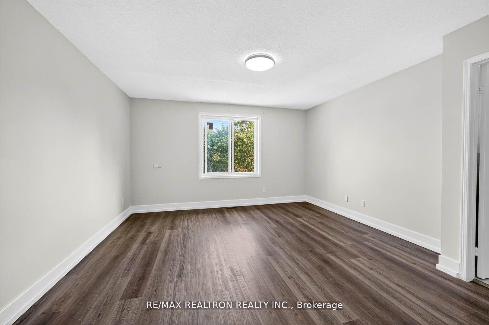 Photo 15 of 17 Lenthall Avenue, Scarborough, Malvern — HOMEH