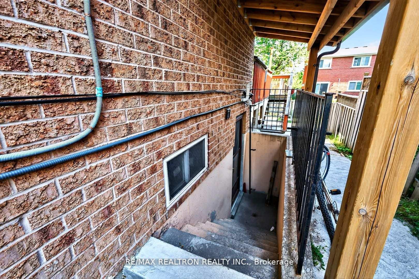 Photo 26 of 17 Lenthall Avenue, Scarborough, Malvern — HOMEH