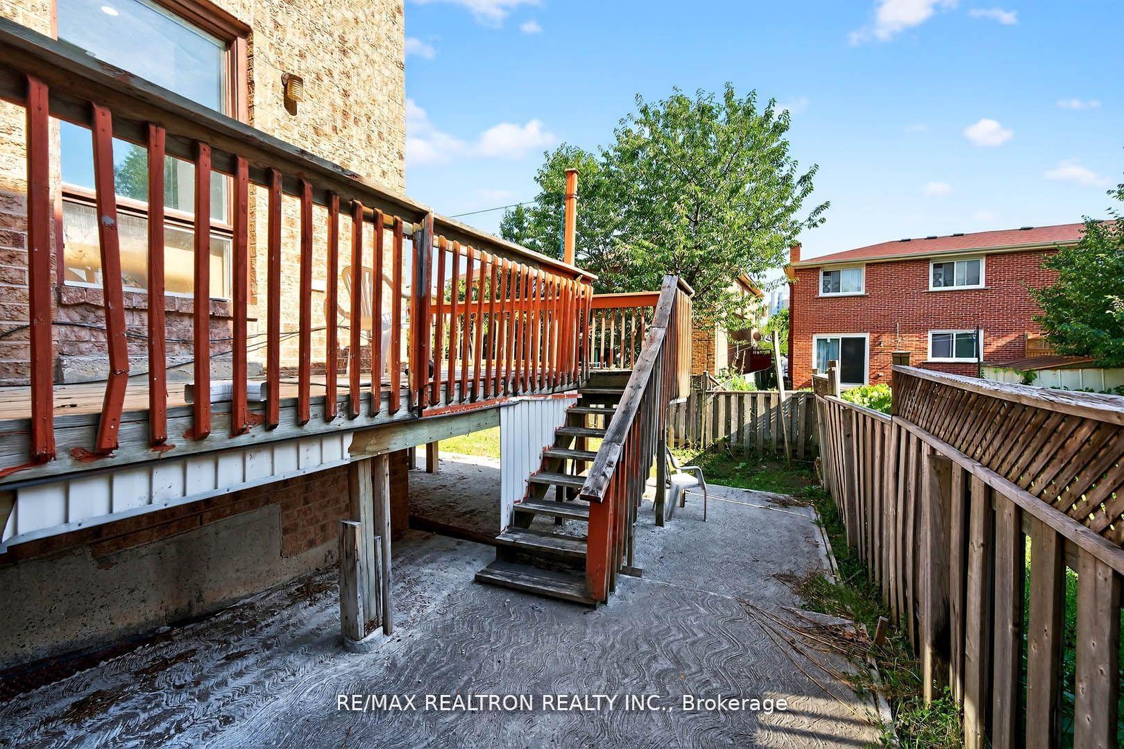 Photo 27 of 17 Lenthall Avenue, Scarborough, Malvern — HOMEH