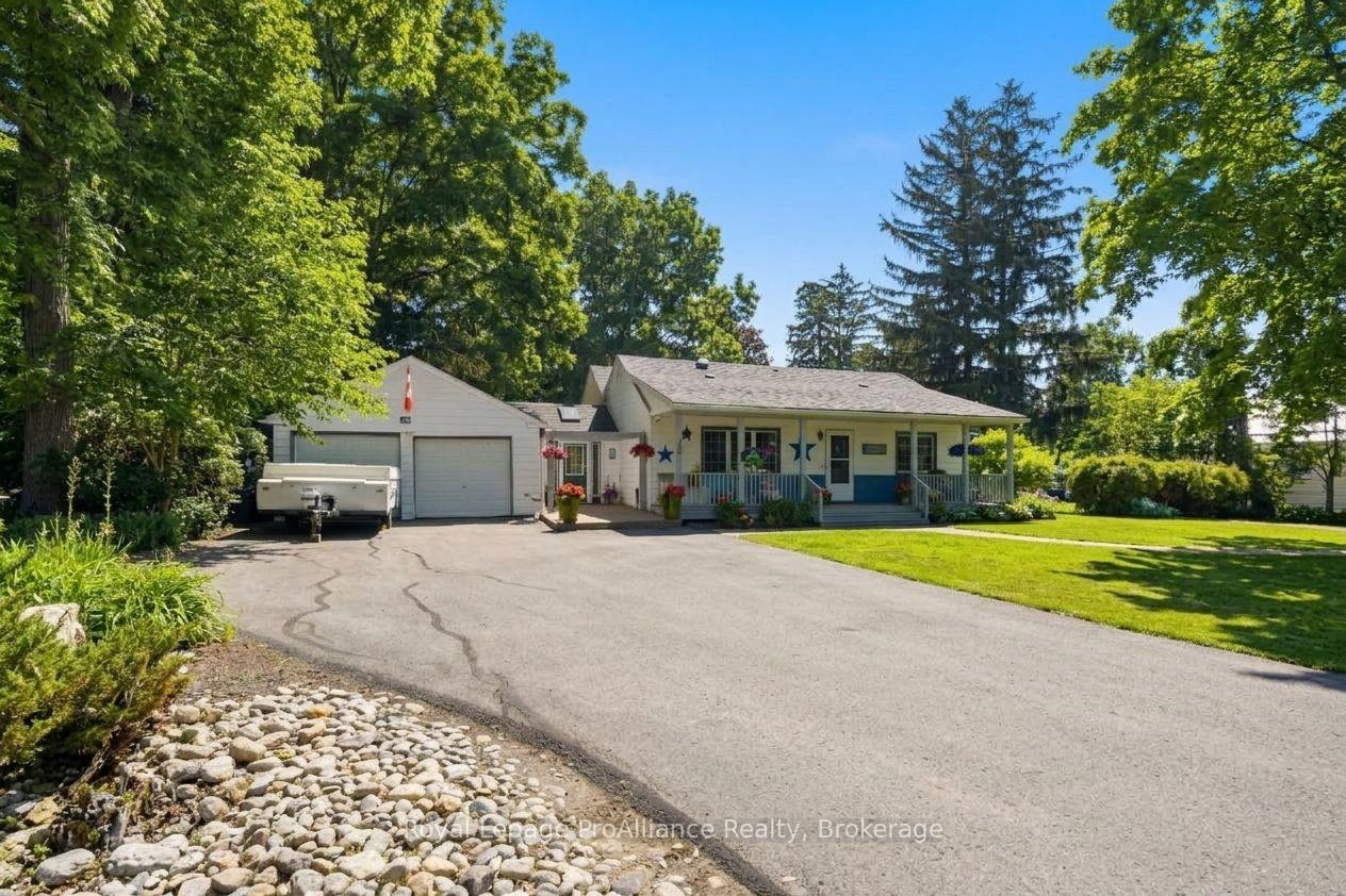 Photo of 59 Palmer Road