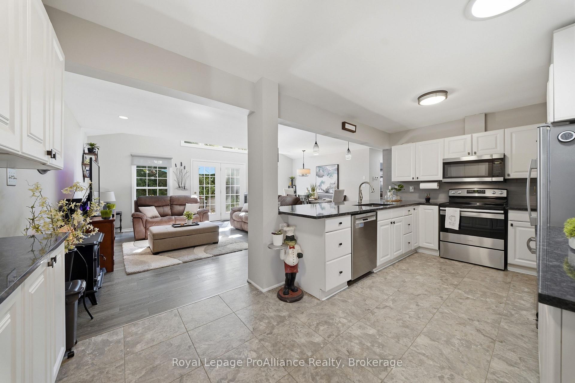 Photo 9 of 59 Palmer Road, Belleville, Belleville Ward — HOMEH