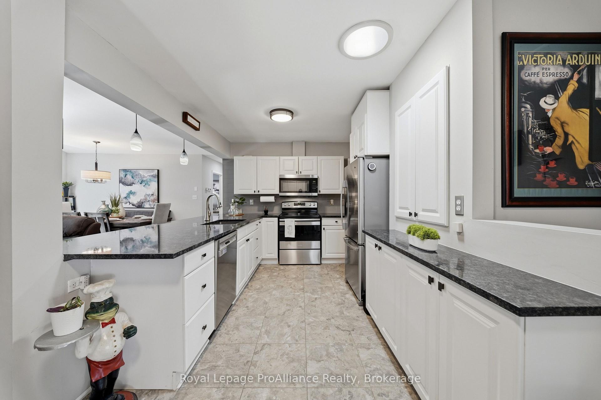 Photo 10 of 59 Palmer Road, Belleville, Belleville Ward — HOMEH