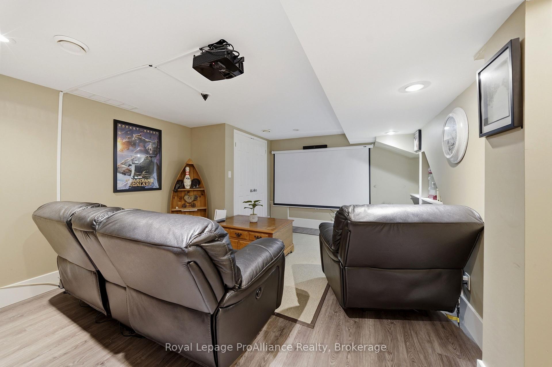 Photo 35 of 59 Palmer Road, Belleville, Belleville Ward — HOMEH