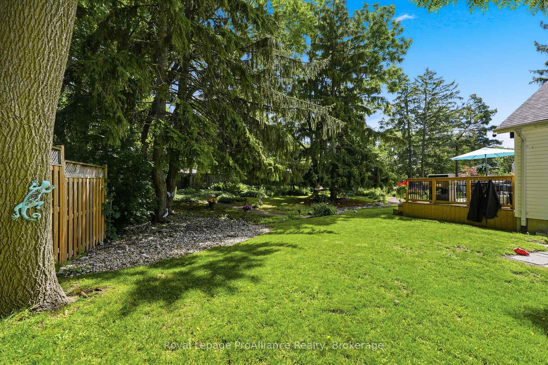 Photo 42 of 59 Palmer Road, Belleville, Belleville Ward — HOMEH