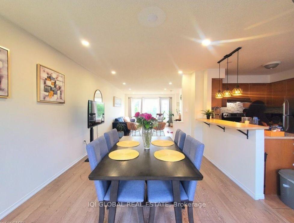 Photo 6 of 559 Victoria Road N, Guelph, Victoria North — HOMEH