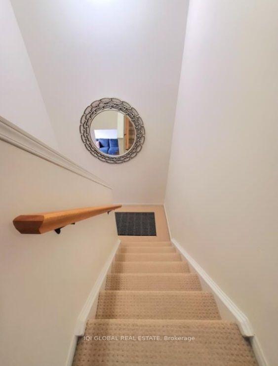 Photo 10 of 559 Victoria Road N, Guelph, Victoria North — HOMEH