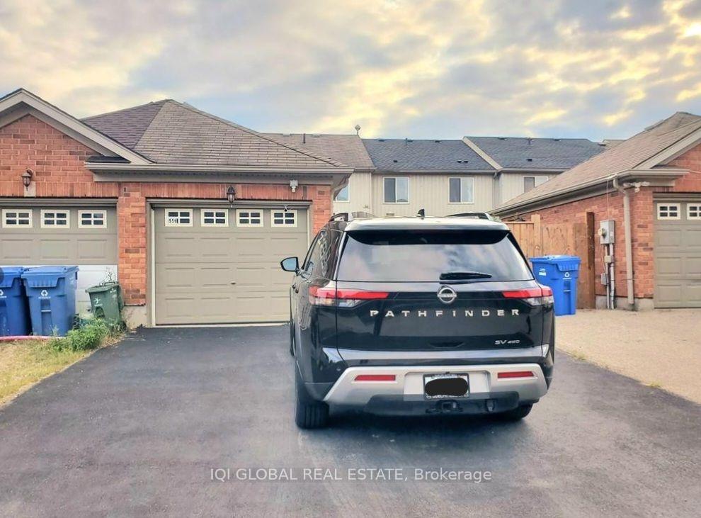 Photo 27 of 559 Victoria Road N, Guelph, Victoria North — HOMEH
