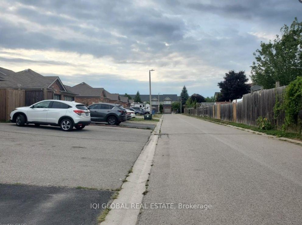 Photo 28 of 559 Victoria Road N, Guelph, Victoria North — HOMEH