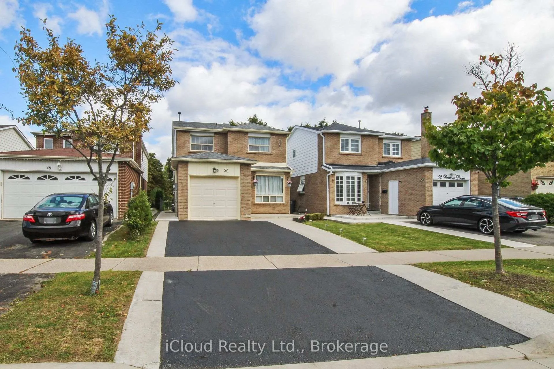 Photo of 50 Denlow Drive
