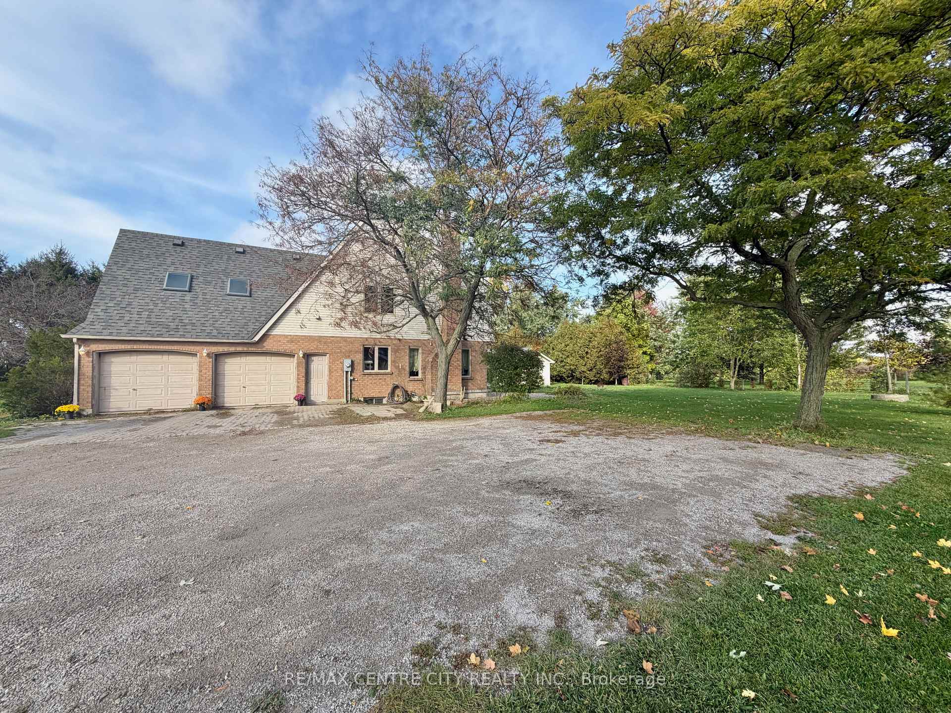 Photo 6 of 7442 Fairview Road, Central Elgin, Rural Central Elgin — HOMEH