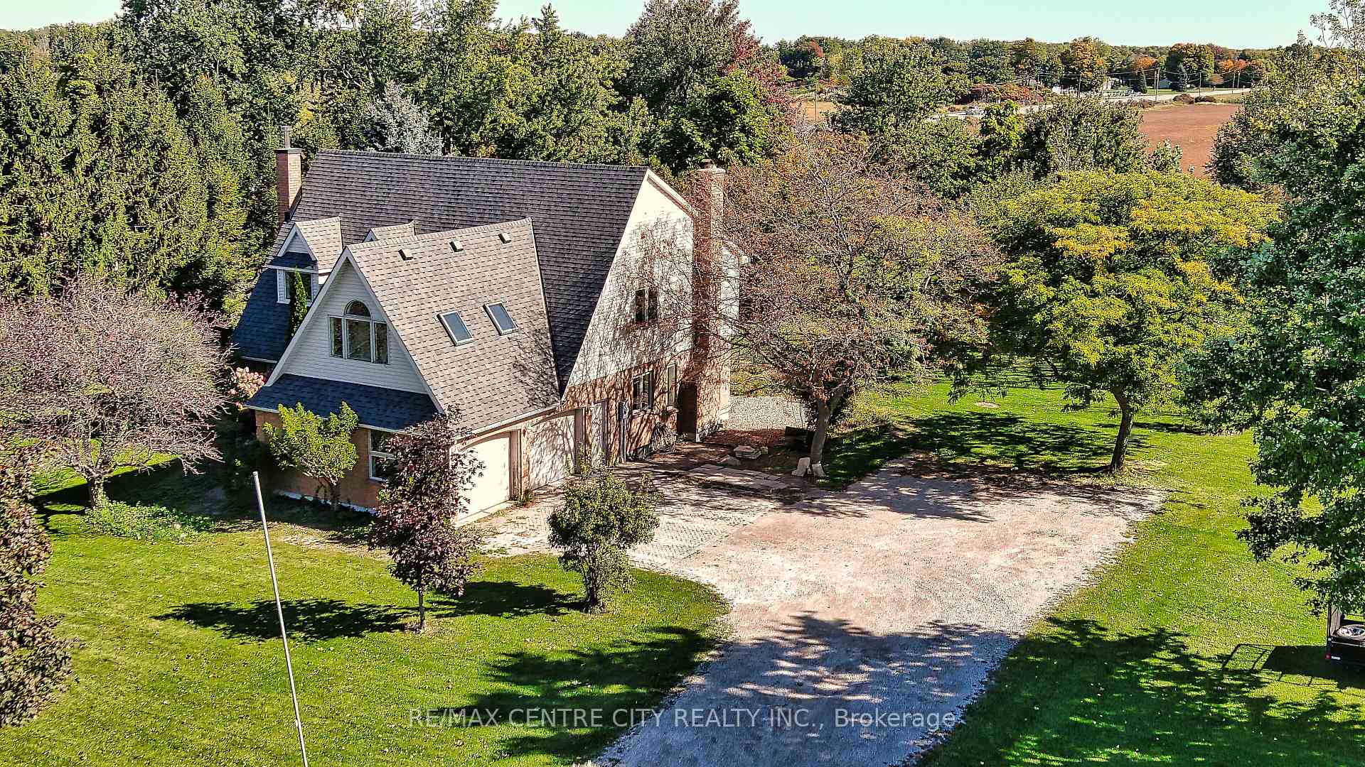 Photo 7 of 7442 Fairview Road, Central Elgin, Rural Central Elgin — HOMEH