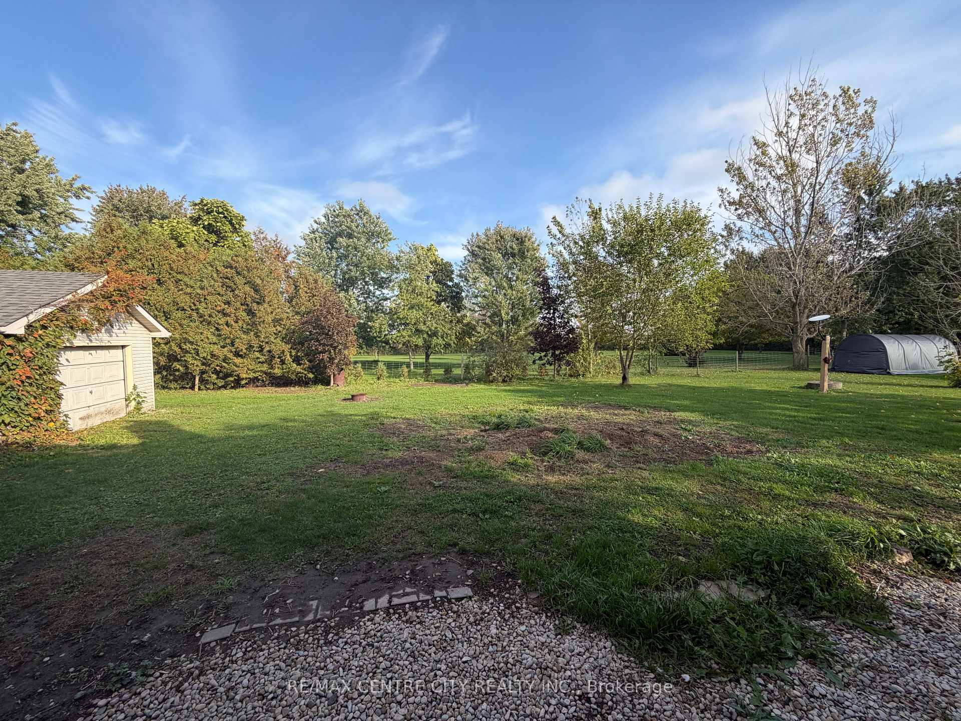 Photo 10 of 7442 Fairview Road, Central Elgin, Rural Central Elgin — HOMEH
