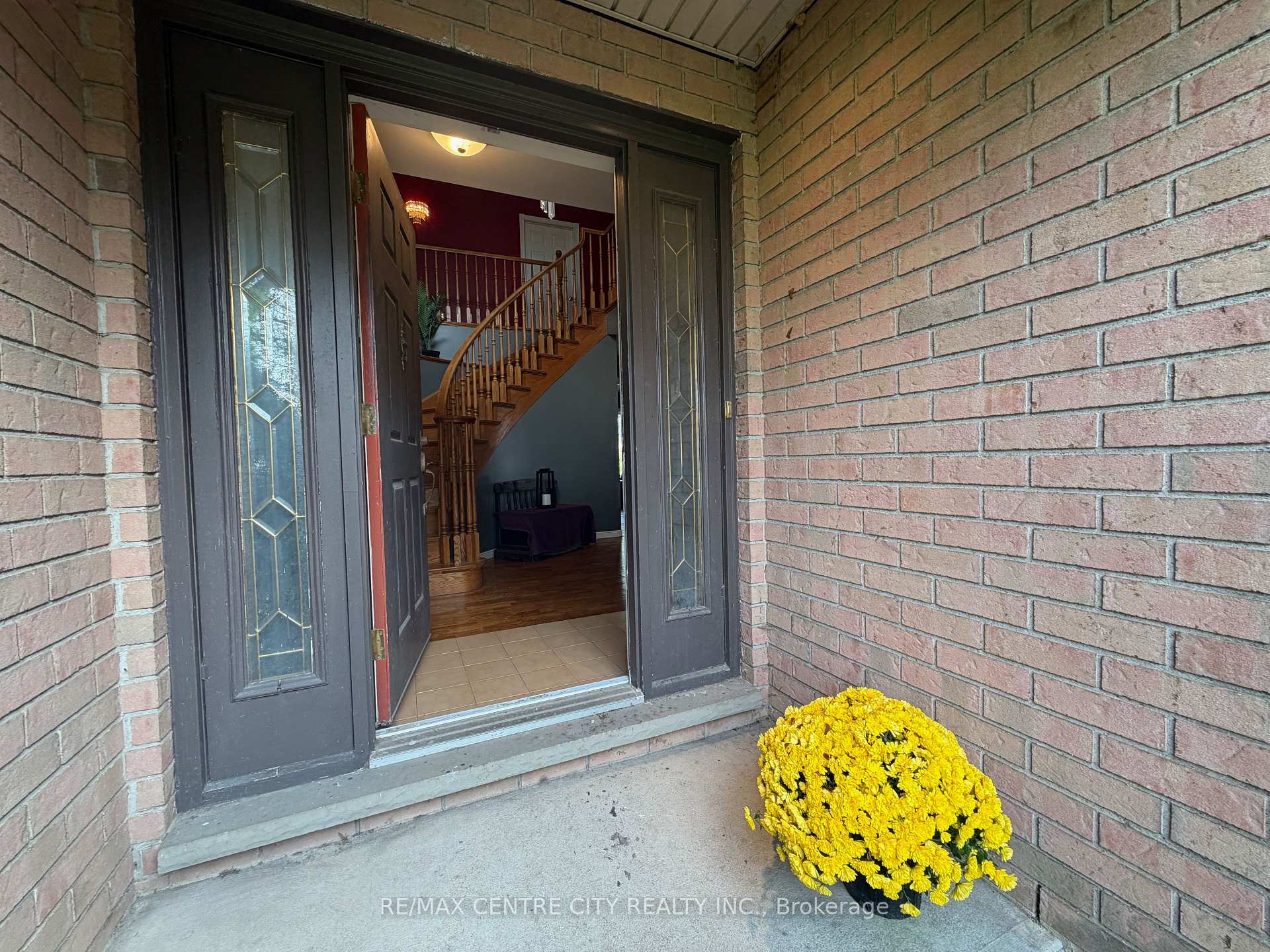 Photo 14 of 7442 Fairview Road, Central Elgin, Rural Central Elgin — HOMEH