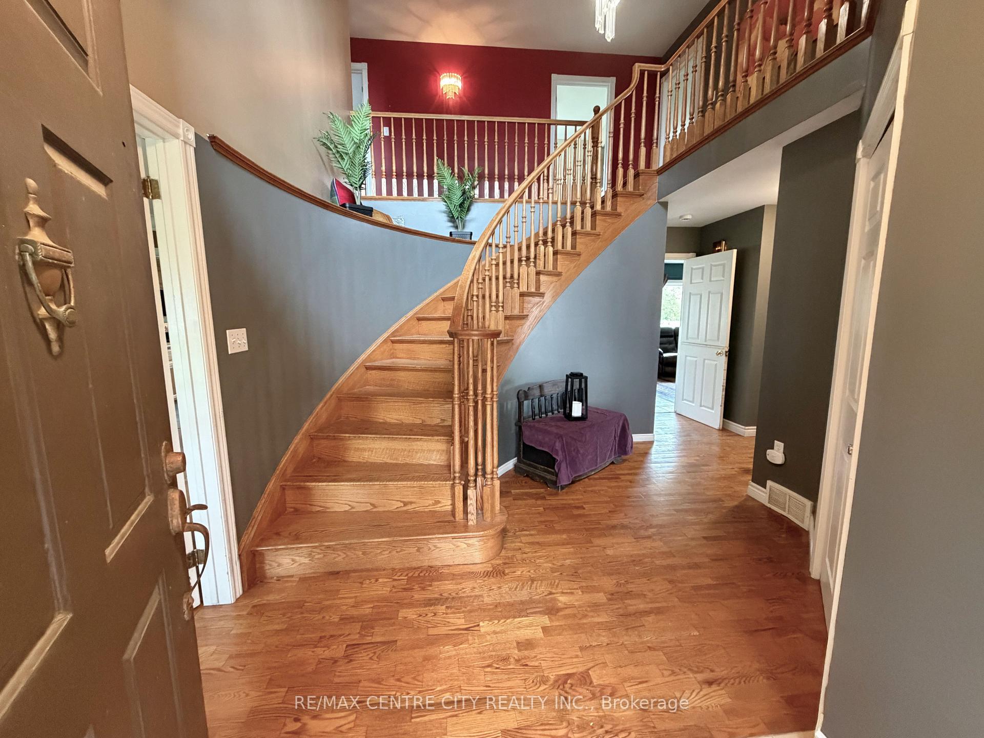 Photo 15 of 7442 Fairview Road, Central Elgin, Rural Central Elgin — HOMEH