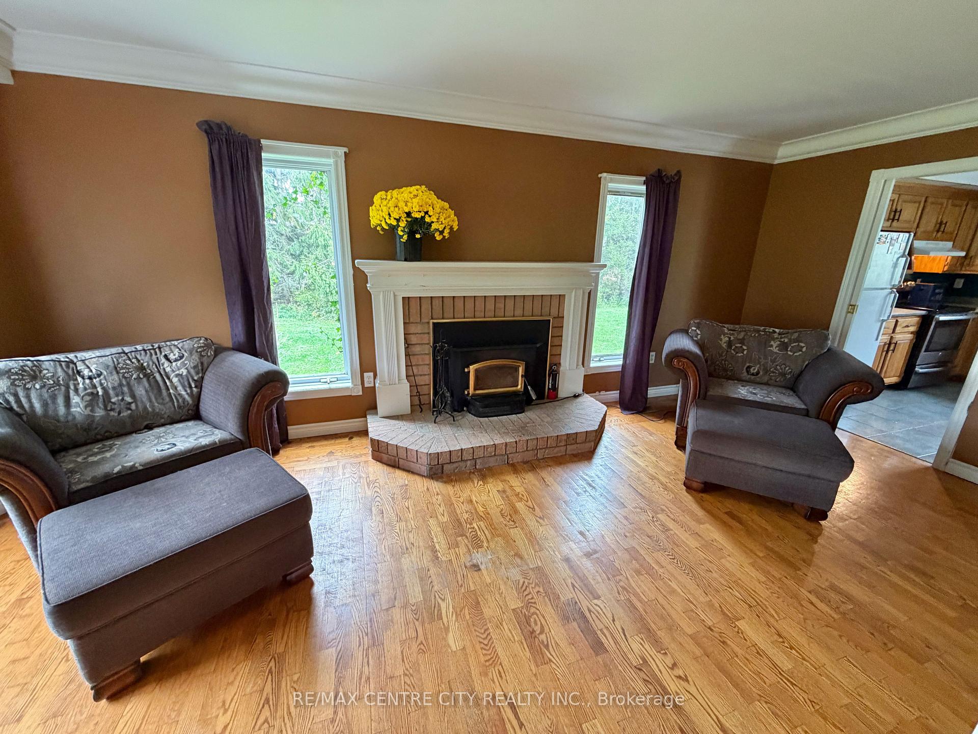 Photo 17 of 7442 Fairview Road, Central Elgin, Rural Central Elgin — HOMEH