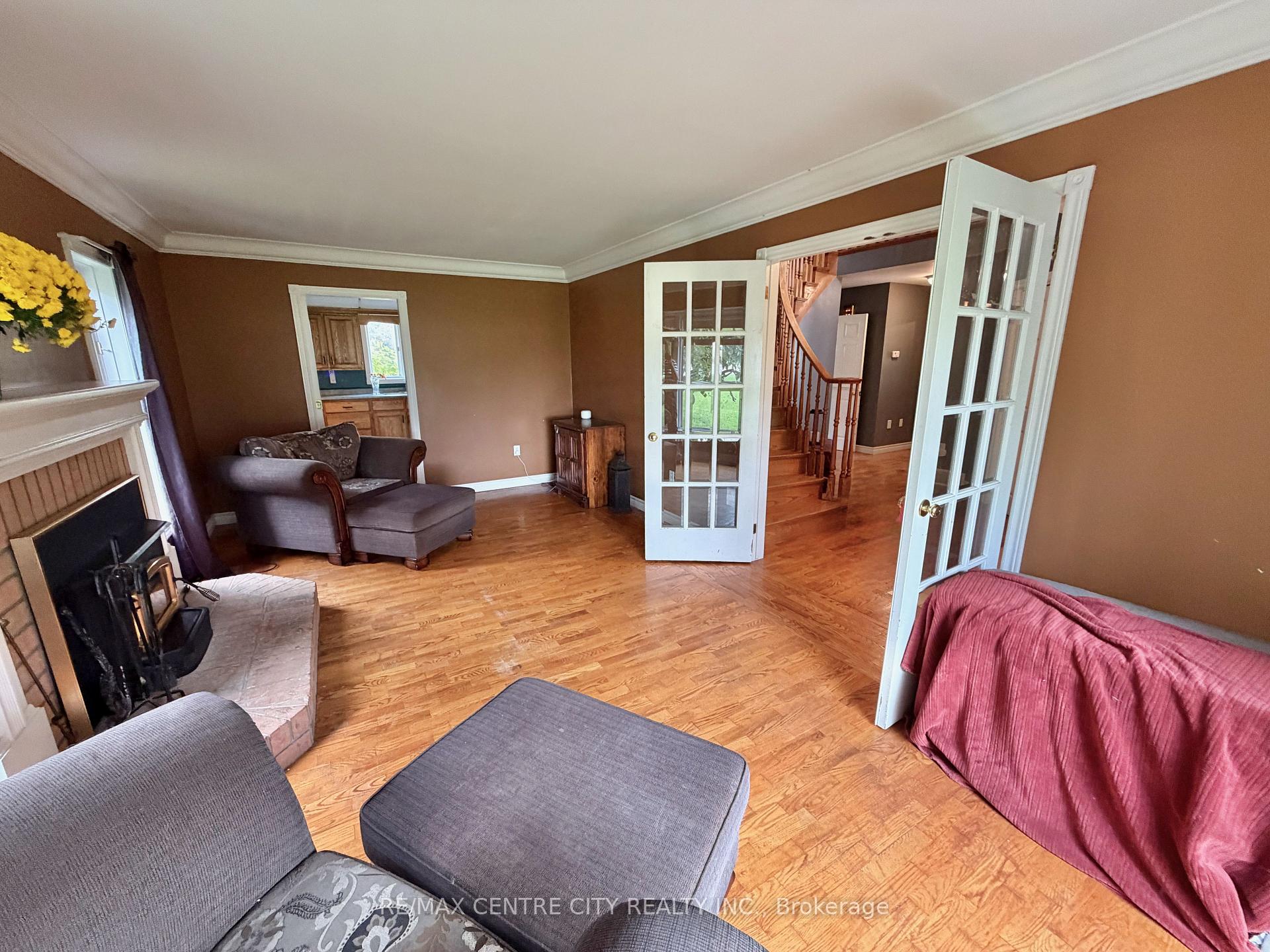 Photo 18 of 7442 Fairview Road, Central Elgin, Rural Central Elgin — HOMEH