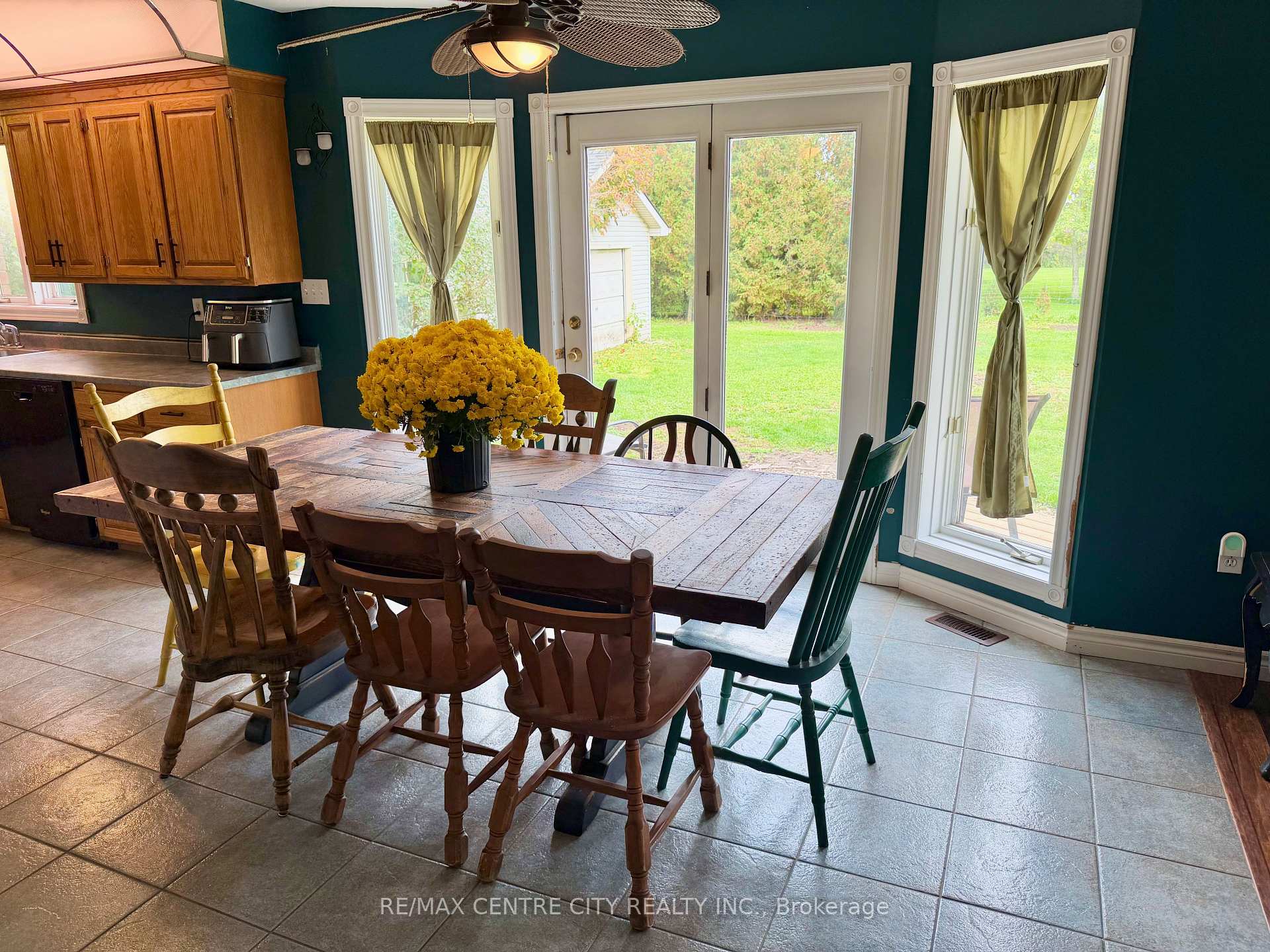 Photo 19 of 7442 Fairview Road, Central Elgin, Rural Central Elgin — HOMEH