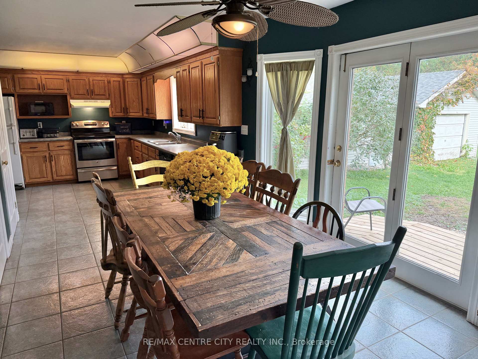 Photo 20 of 7442 Fairview Road, Central Elgin, Rural Central Elgin — HOMEH