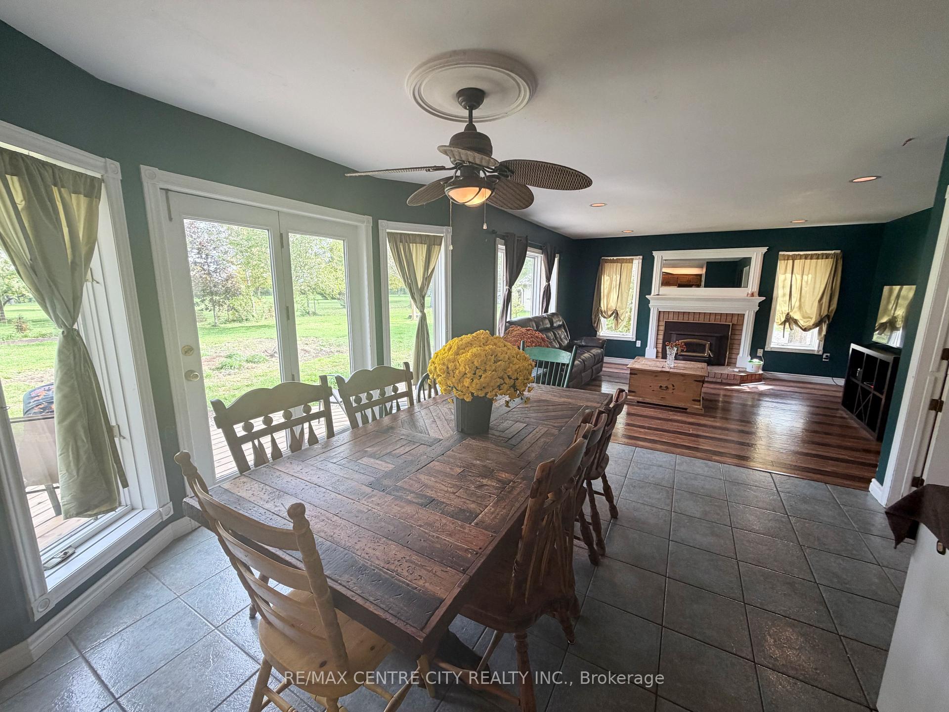 Photo 22 of 7442 Fairview Road, Central Elgin, Rural Central Elgin — HOMEH