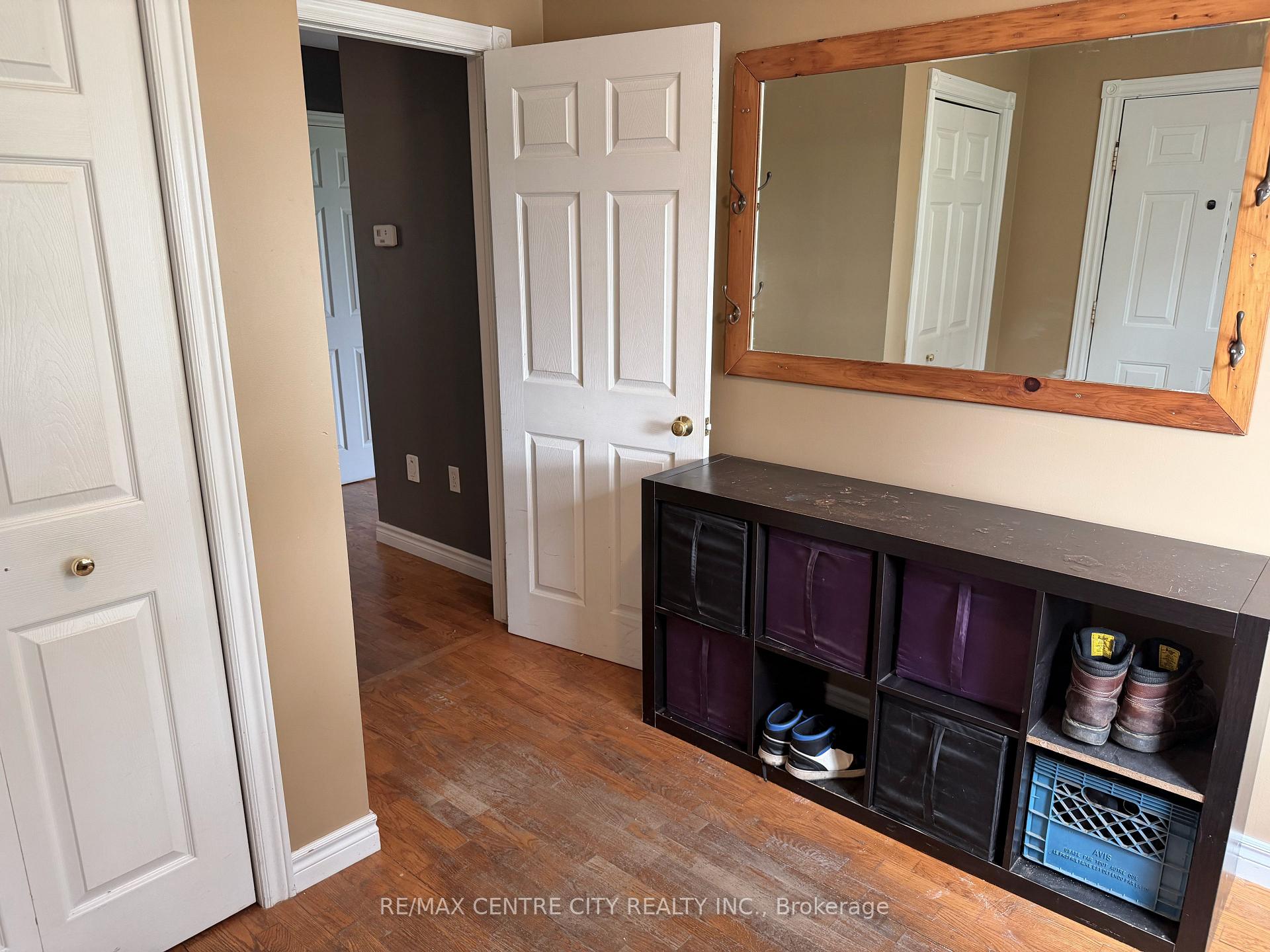 Photo 26 of 7442 Fairview Road, Central Elgin, Rural Central Elgin — HOMEH