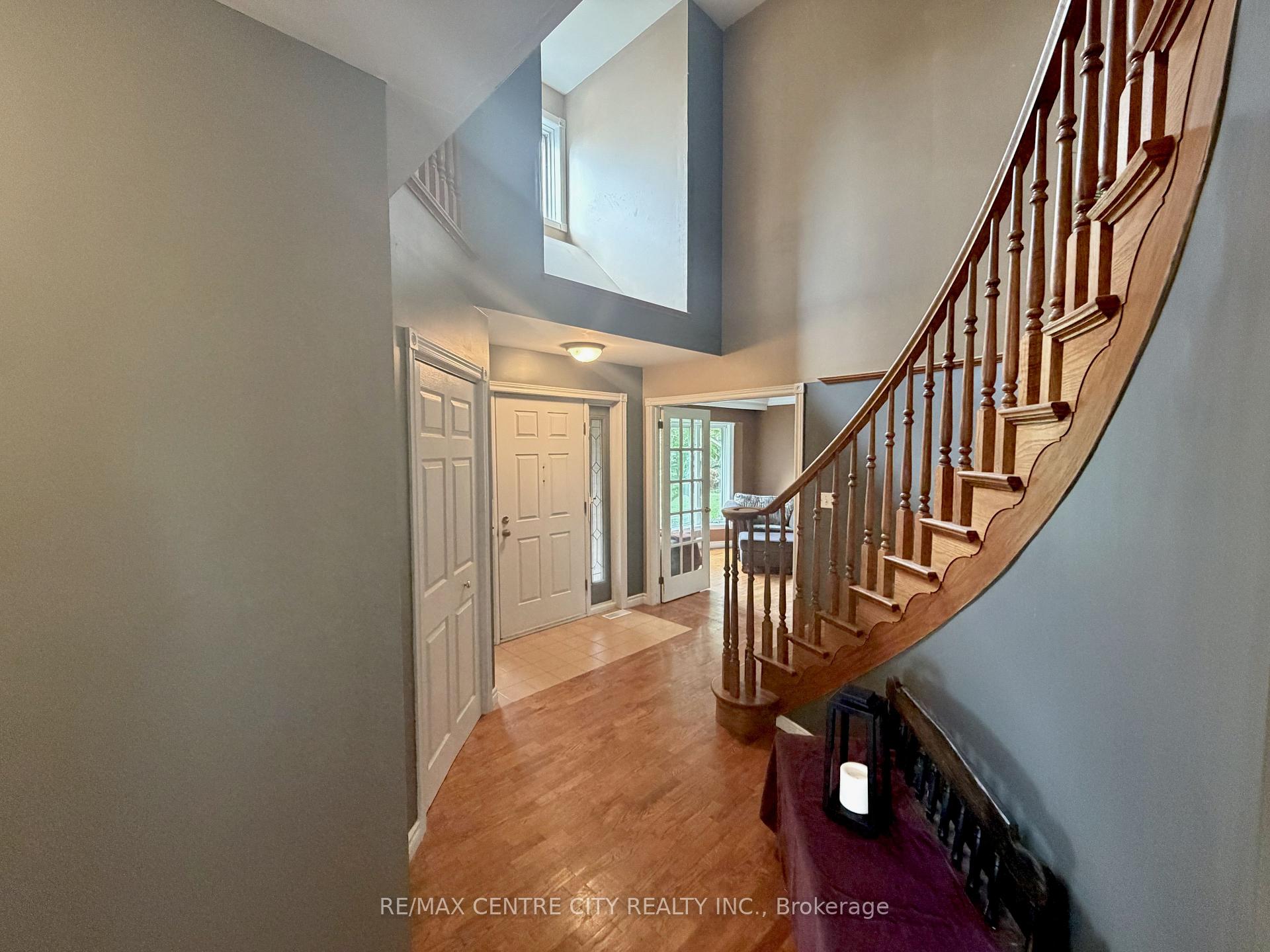 Photo 27 of 7442 Fairview Road, Central Elgin, Rural Central Elgin — HOMEH