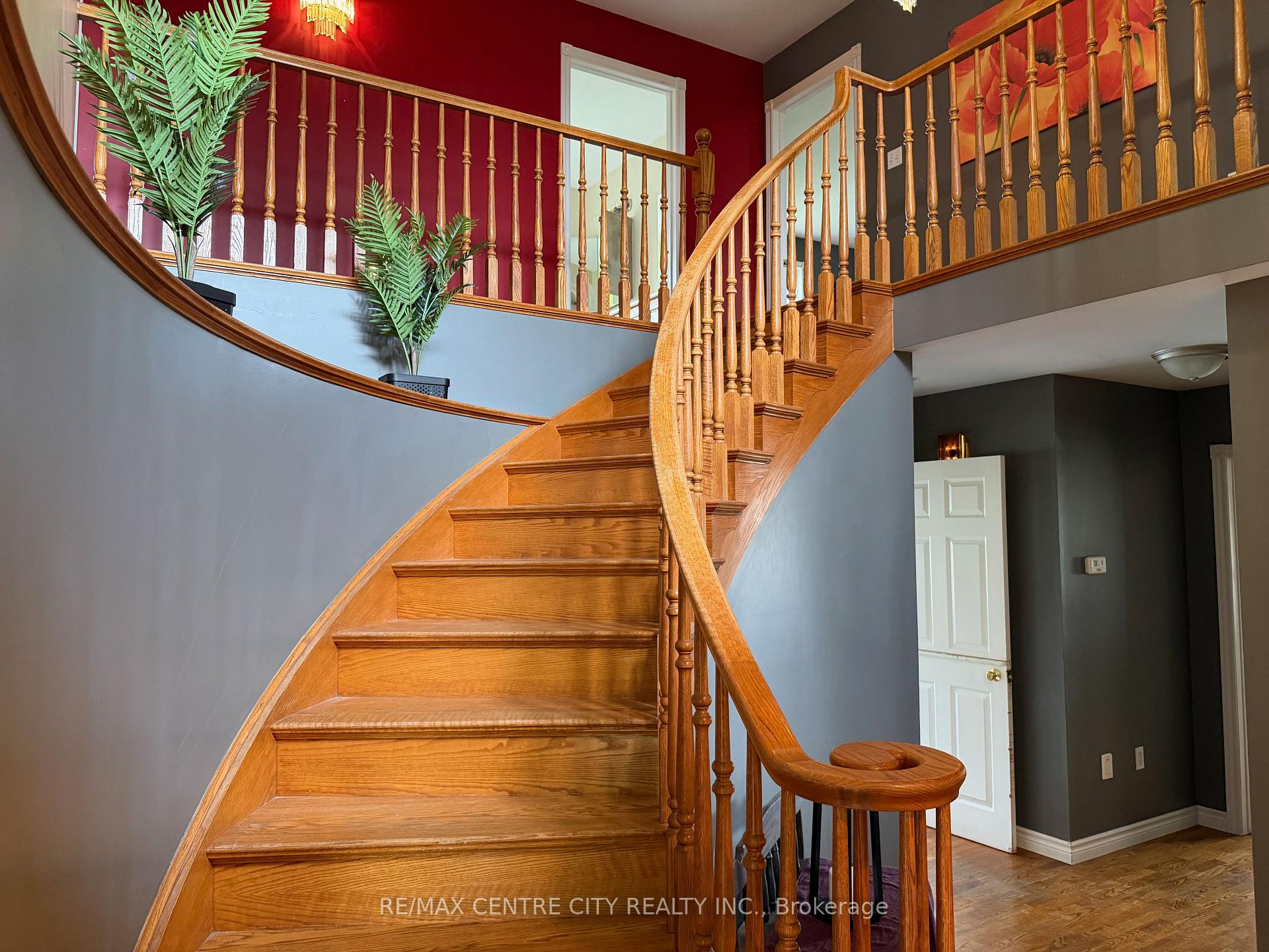 Photo 28 of 7442 Fairview Road, Central Elgin, Rural Central Elgin — HOMEH