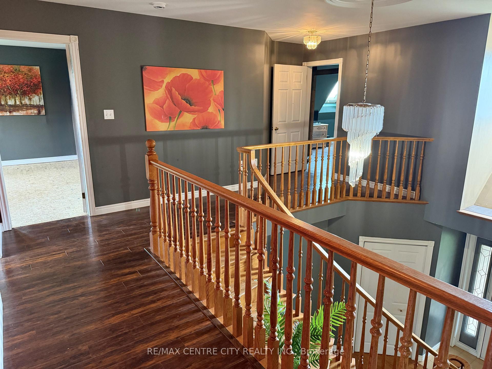 Photo 30 of 7442 Fairview Road, Central Elgin, Rural Central Elgin — HOMEH