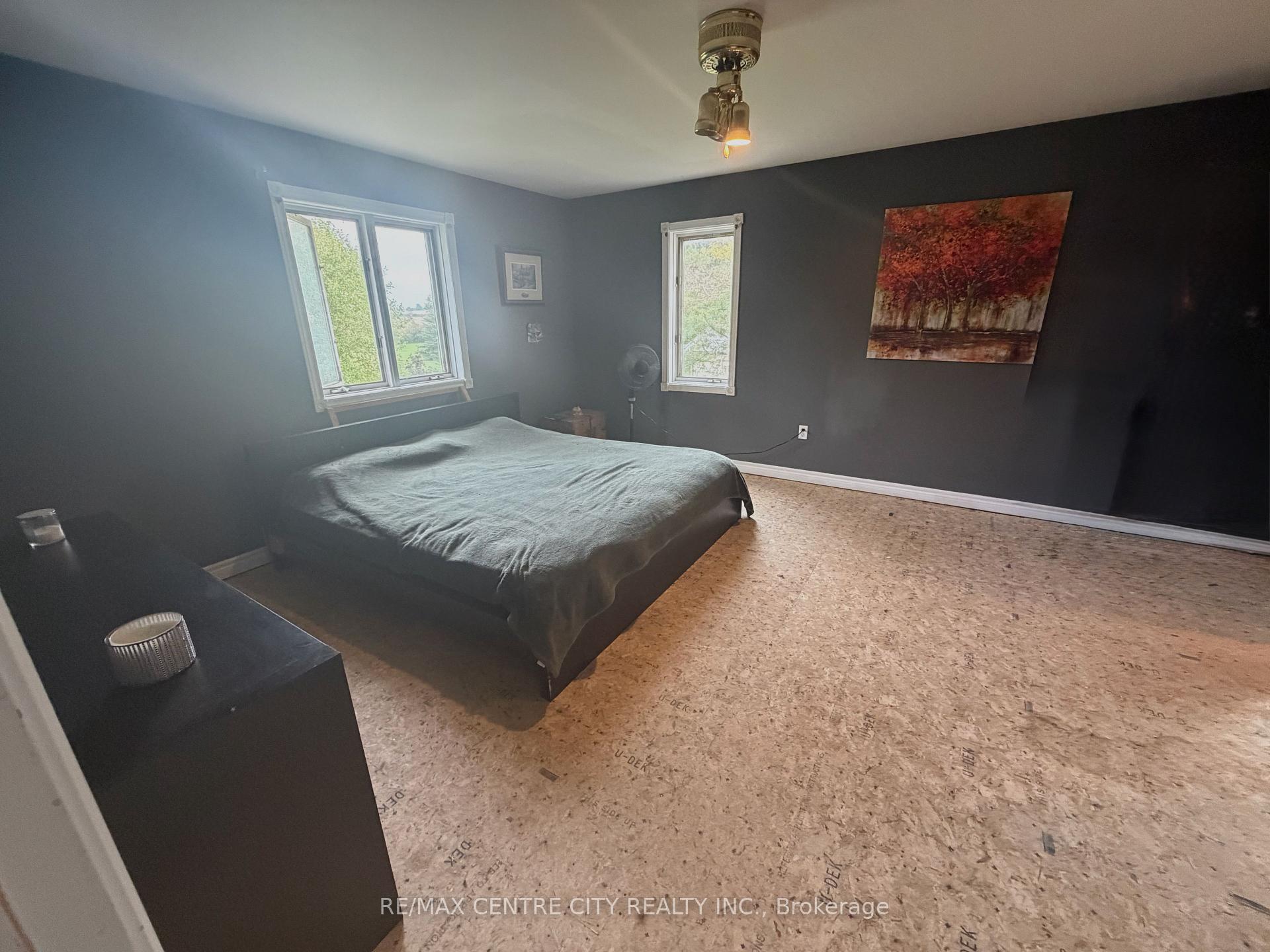 Photo 31 of 7442 Fairview Road, Central Elgin, Rural Central Elgin — HOMEH