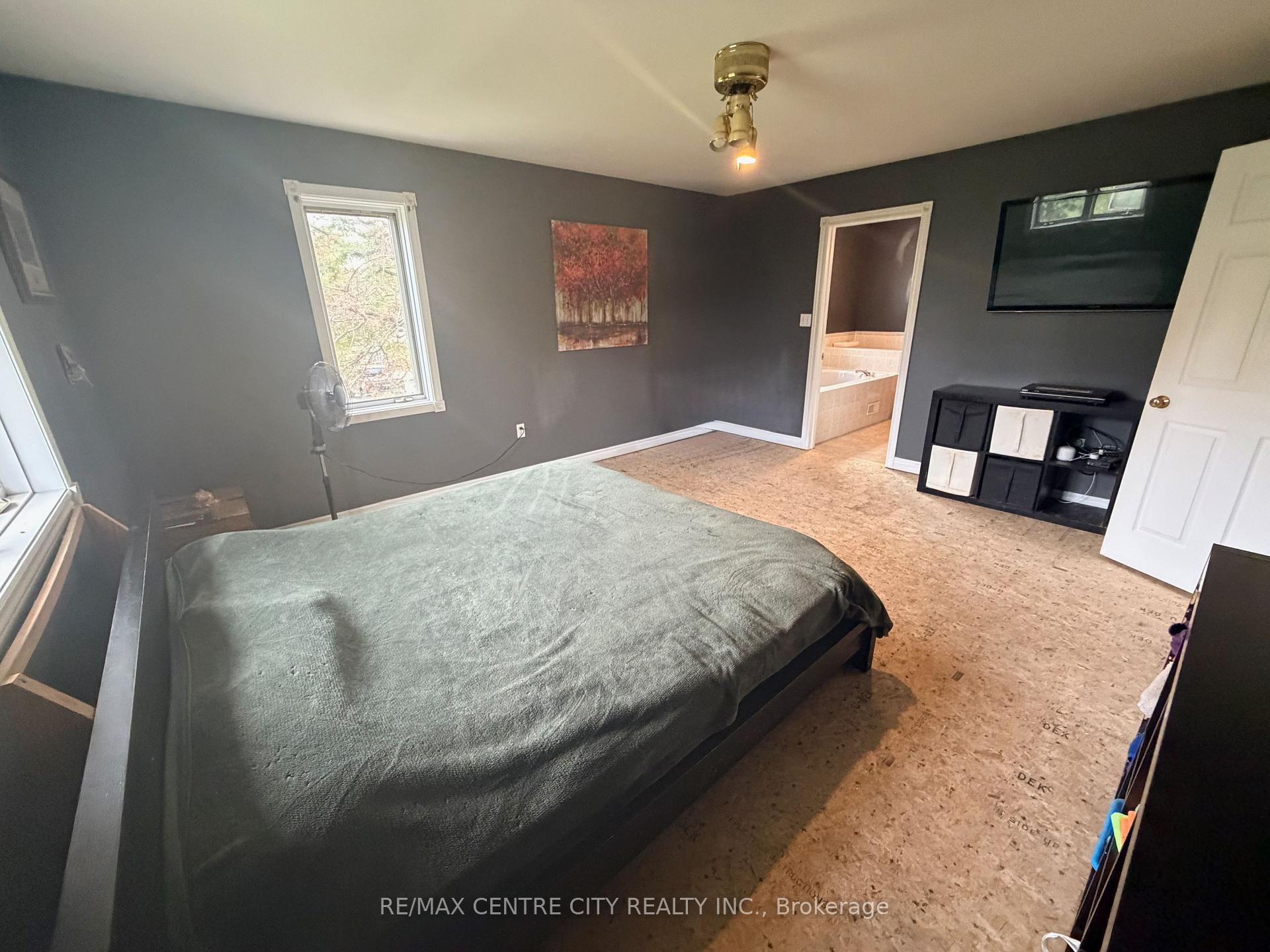 Photo 32 of 7442 Fairview Road, Central Elgin, Rural Central Elgin — HOMEH