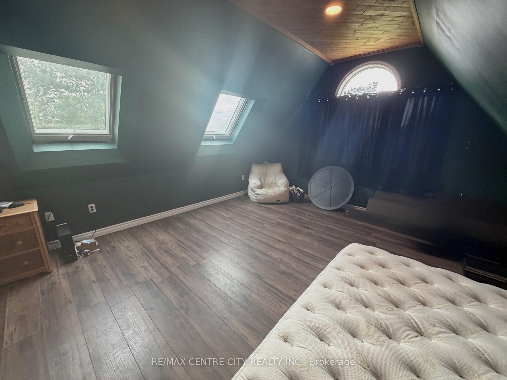 Photo 37 of 7442 Fairview Road, Central Elgin, Rural Central Elgin — HOMEH