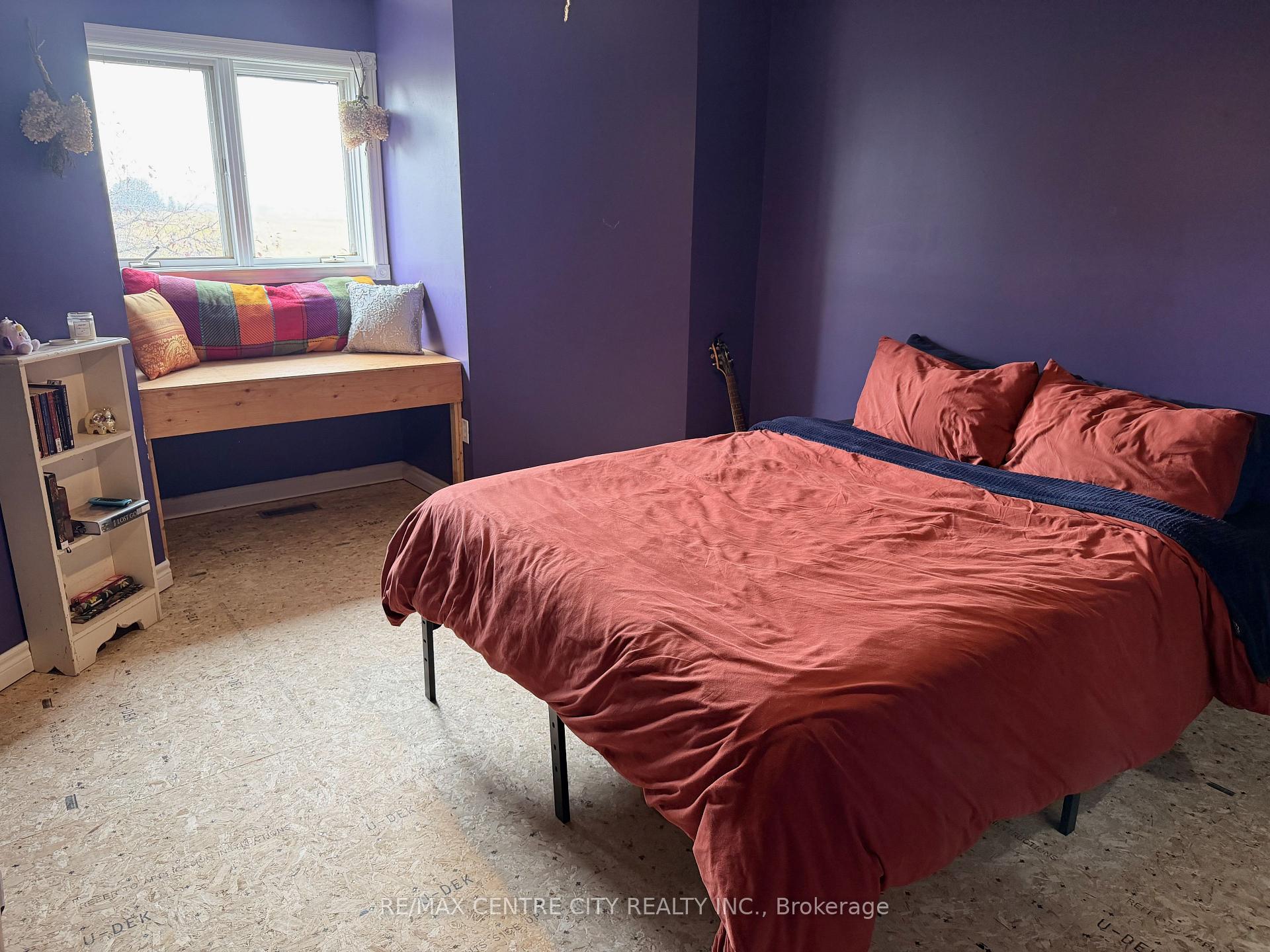 Photo 38 of 7442 Fairview Road, Central Elgin, Rural Central Elgin — HOMEH