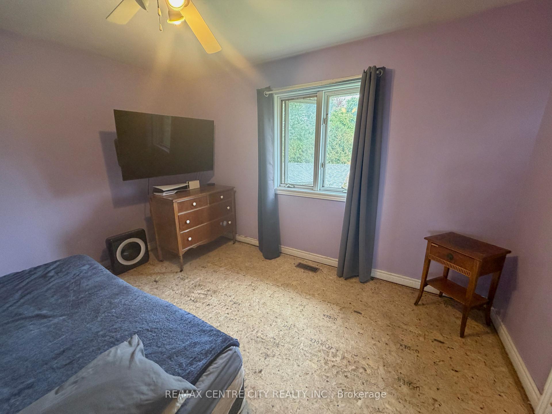 Photo 40 of 7442 Fairview Road, Central Elgin, Rural Central Elgin — HOMEH