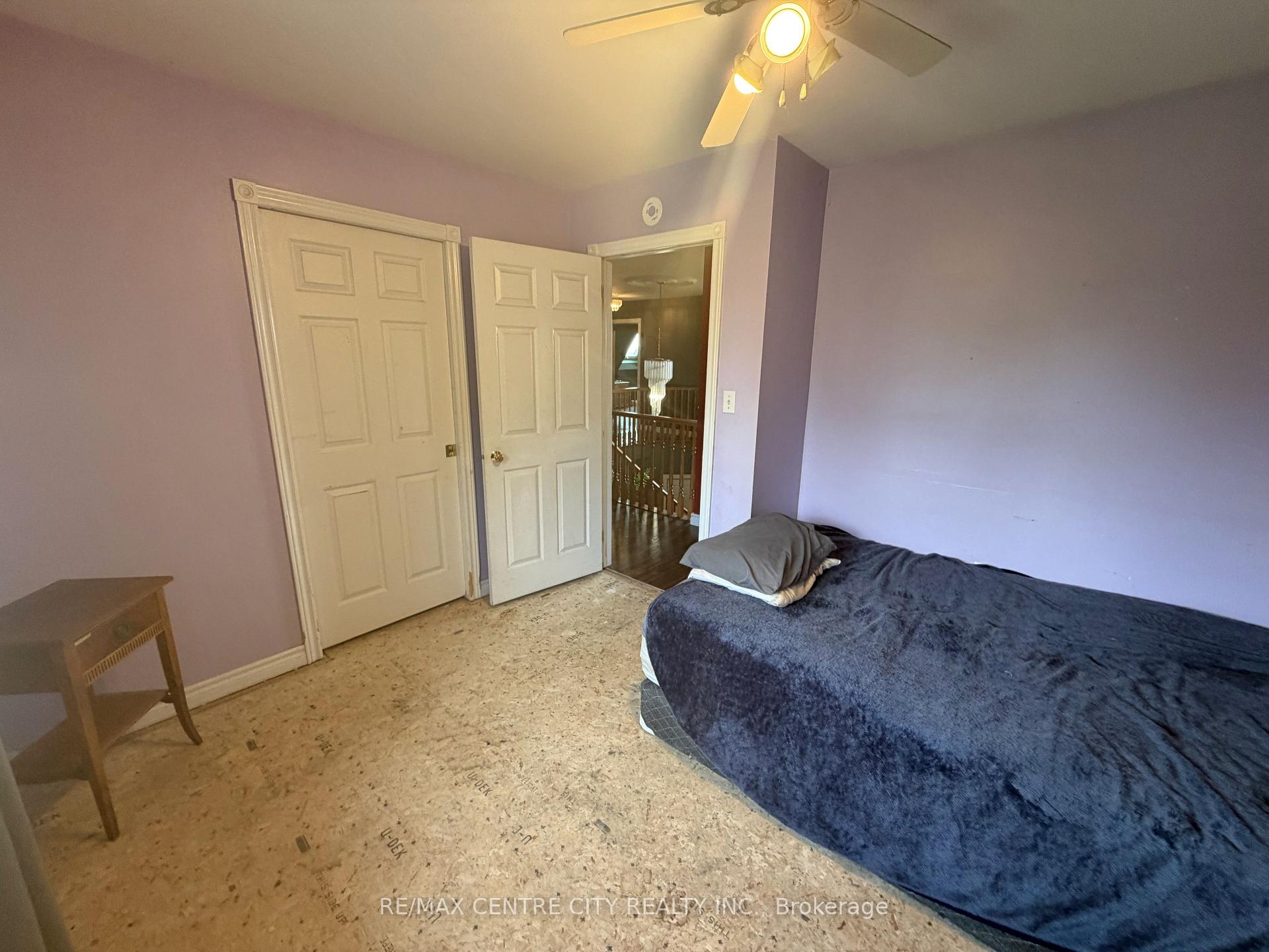 Photo 41 of 7442 Fairview Road, Central Elgin, Rural Central Elgin — HOMEH
