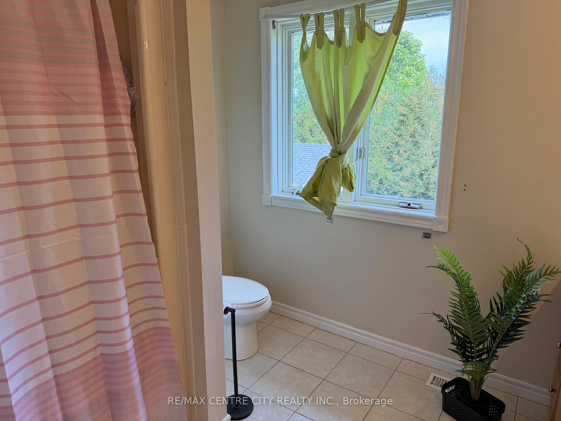 Photo 43 of 7442 Fairview Road, Central Elgin, Rural Central Elgin — HOMEH