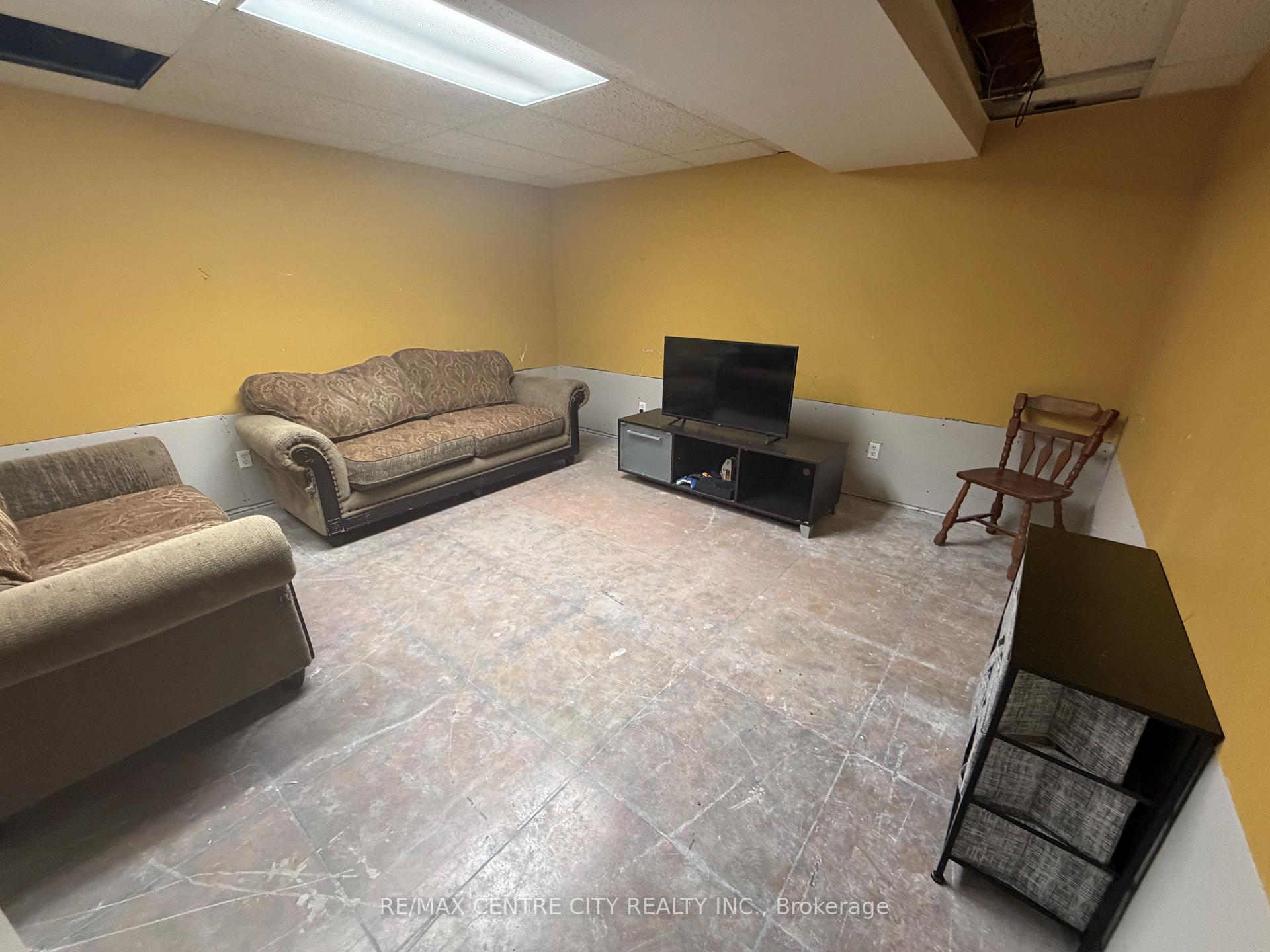 Photo 46 of 7442 Fairview Road, Central Elgin, Rural Central Elgin — HOMEH